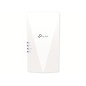 TP-Link RE500X V1 WiFi-rækkeviddeforlænger Ekstern TP-Link RE500X V1 WiFi-rækkeviddeforlænger Ekstern